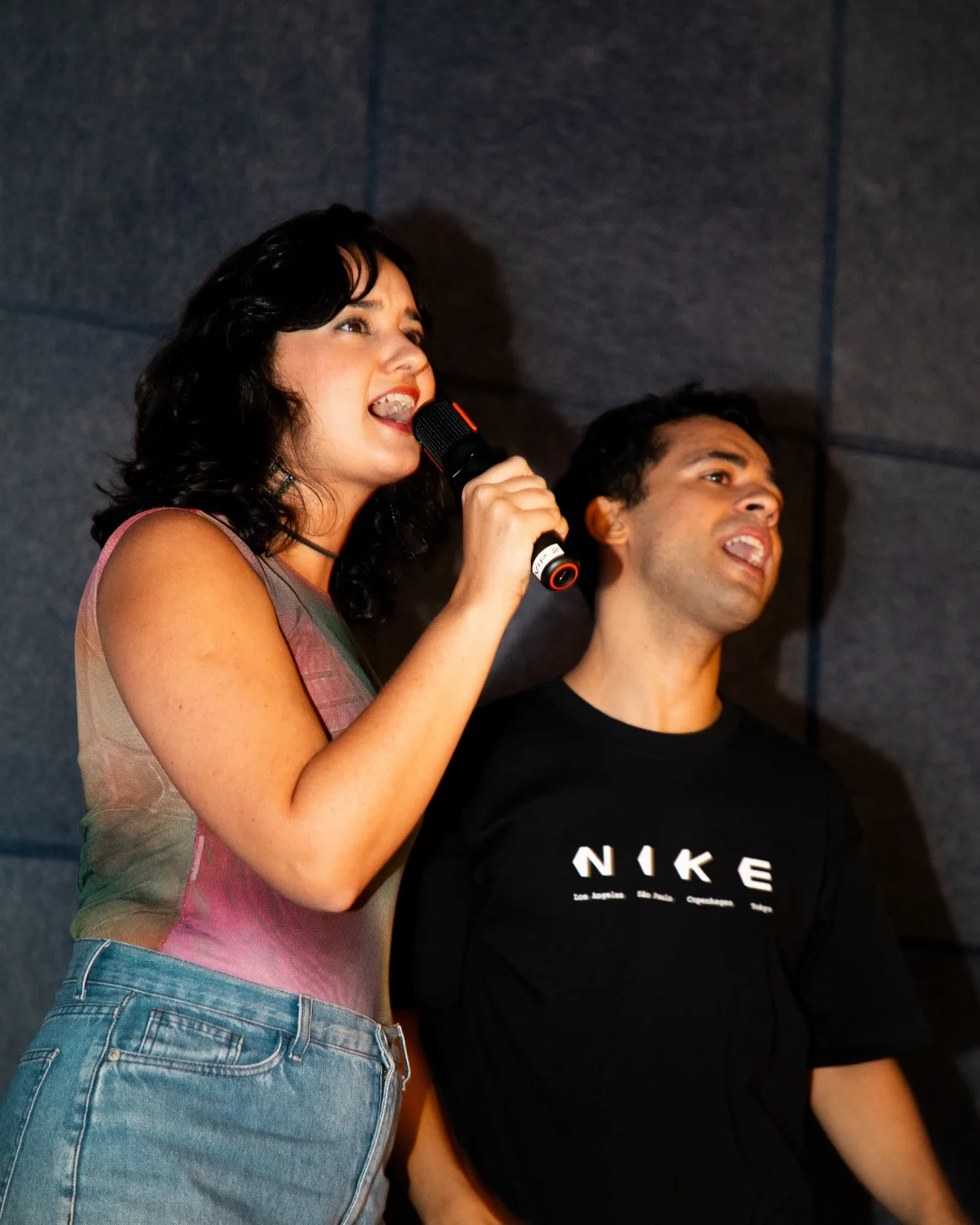 Camarote Retrô — foto 2